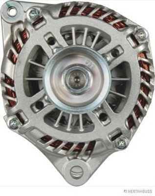 MAGNETI MARELLI 600000164170 -  Генератор